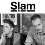 SlamEventsLTD