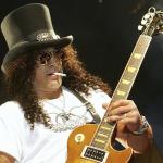 Slash
