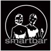 Smart Bar