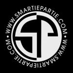 Smartie Partie