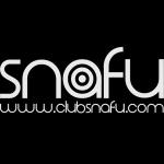 Snafu, Aberdeen, UK