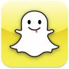 Snapchat