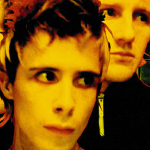 Sneaker Pimps