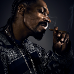 Snoop Dogg