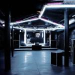 Social Club, Paris, FR