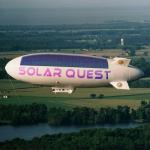 Solar Quest