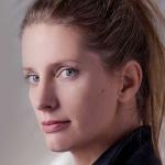 Sonja Moonear