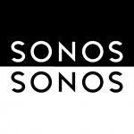 Sonos