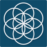 Sonus