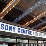 Sony Centre, Toronto (ON), CA