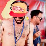 Soul Clap