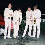Soulwax