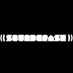 Soundcrash
