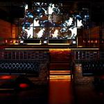 Sound Nightclub, Los Angeles (CA), US