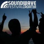 Soundwave