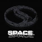 Club Space, Miami (FL), US