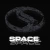 Club Space