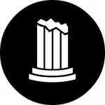 Spartacus Club, Cabri�s, FR