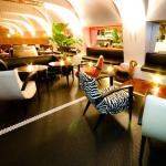 Spice Cellar, Sydney (NSW), AU