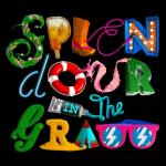Splendour In The Grass