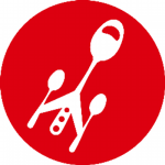 SpoonRocket