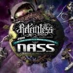 Sports Vision International Ltd