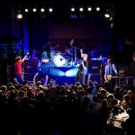 Stages, Kingston (ON), CA