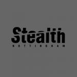 Stealth, Nottingham, UK