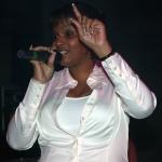 Stephanie Cooke