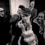 Stereo MCs