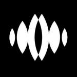 Stereo Nightclub, Montreal (QC), CA