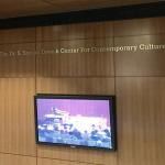 Dr. Stevan Dweck Center, Brooklyn (NY), US