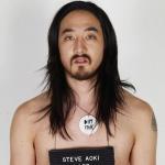 Steve Aoki