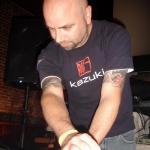 Steve Stoll
