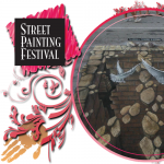 Street Painting Festival Inc.