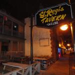 St. Regis Tavern, London (ON), CA