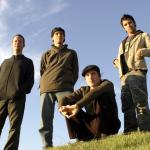 STS9
