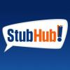 Stubhub