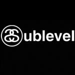 Sublevel Music Inc.