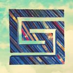 Subsonic Music Festival