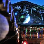 Suicide Circus, Berlin, DE