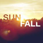 SunfallLondon