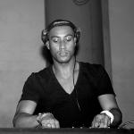 Sunnery James DJ