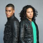 Sunnery James & Ryan Marciano