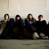 Suuns
