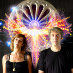 System 7