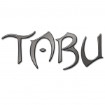 Tabu Nightclub, London (ON), CA