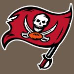 Tampa Bay Buccaneers