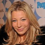 Taylor Dayne