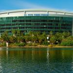 Tampa Bay Times Forum, Tampa (FL), US